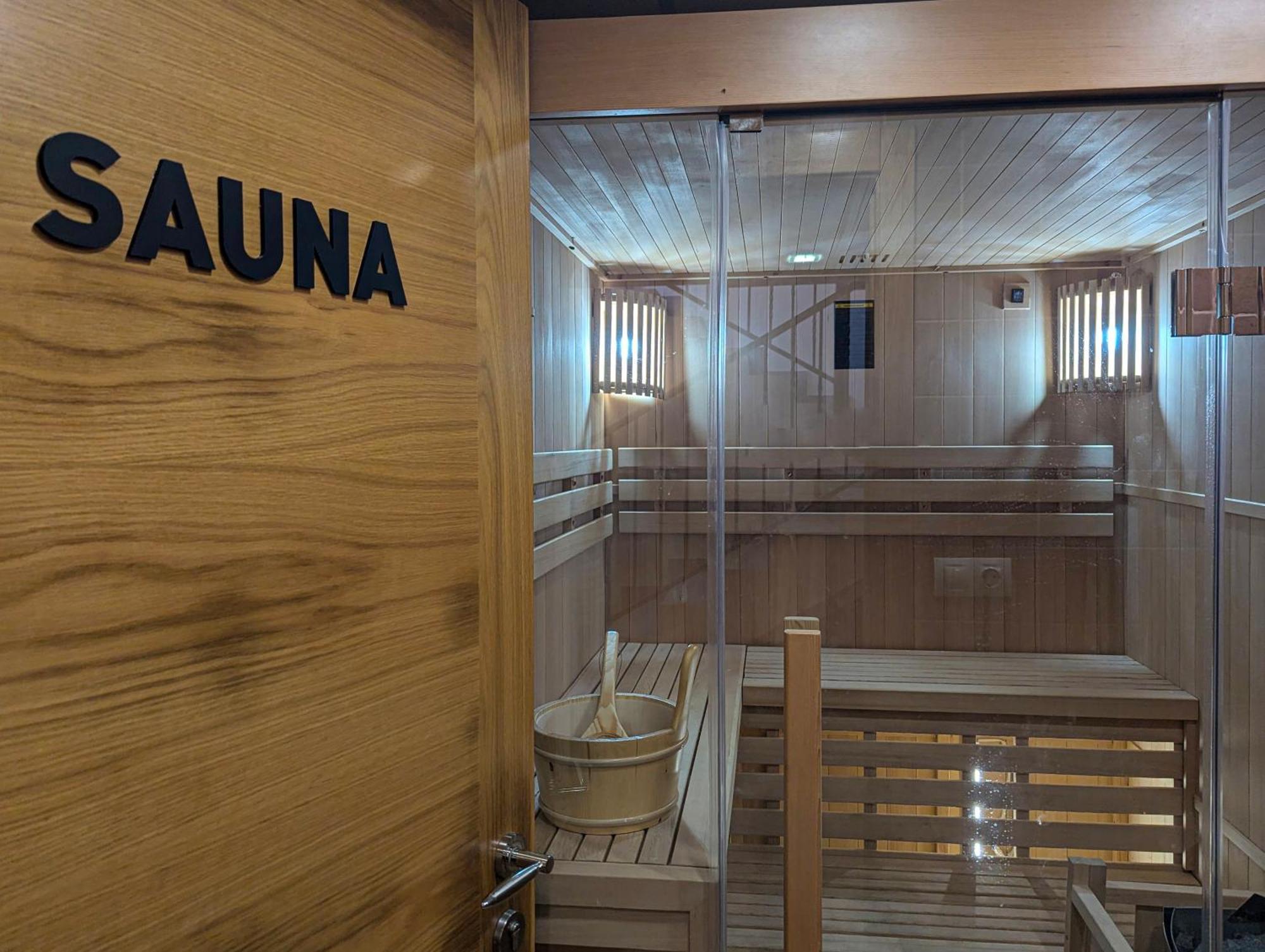 Hotel Apartamento Marouco A Guarda Zewnętrze zdjęcie