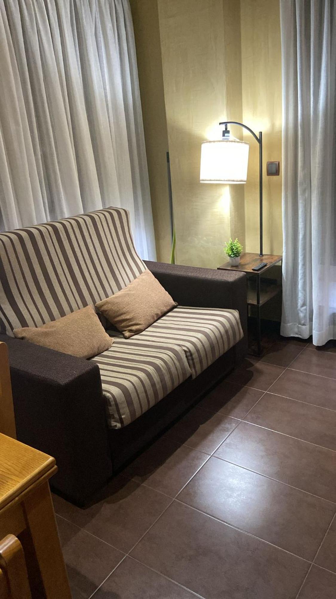 Hotel Apartamento Marouco A Guarda Zewnętrze zdjęcie