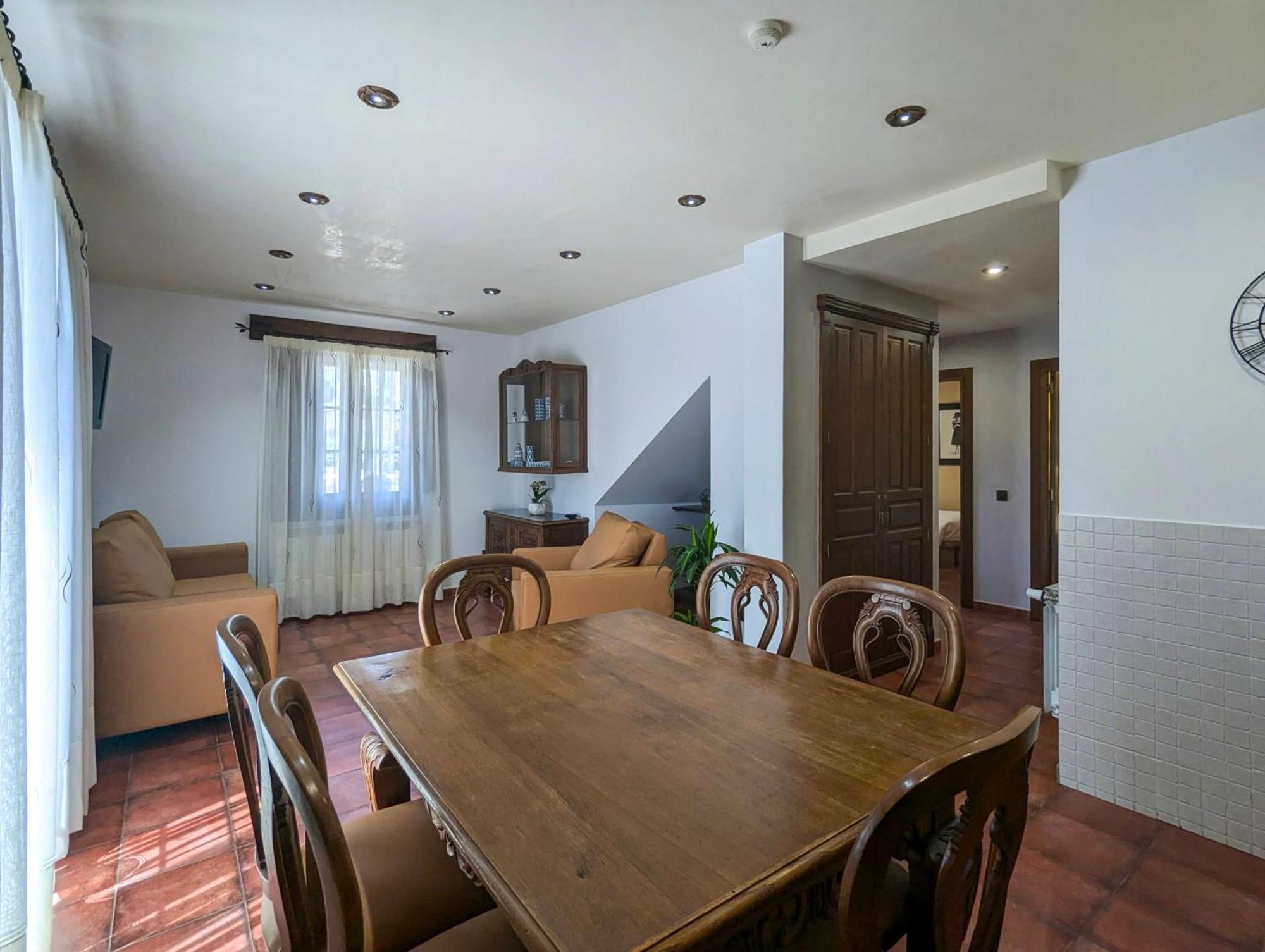 Hotel Apartamento Marouco A Guarda Zewnętrze zdjęcie