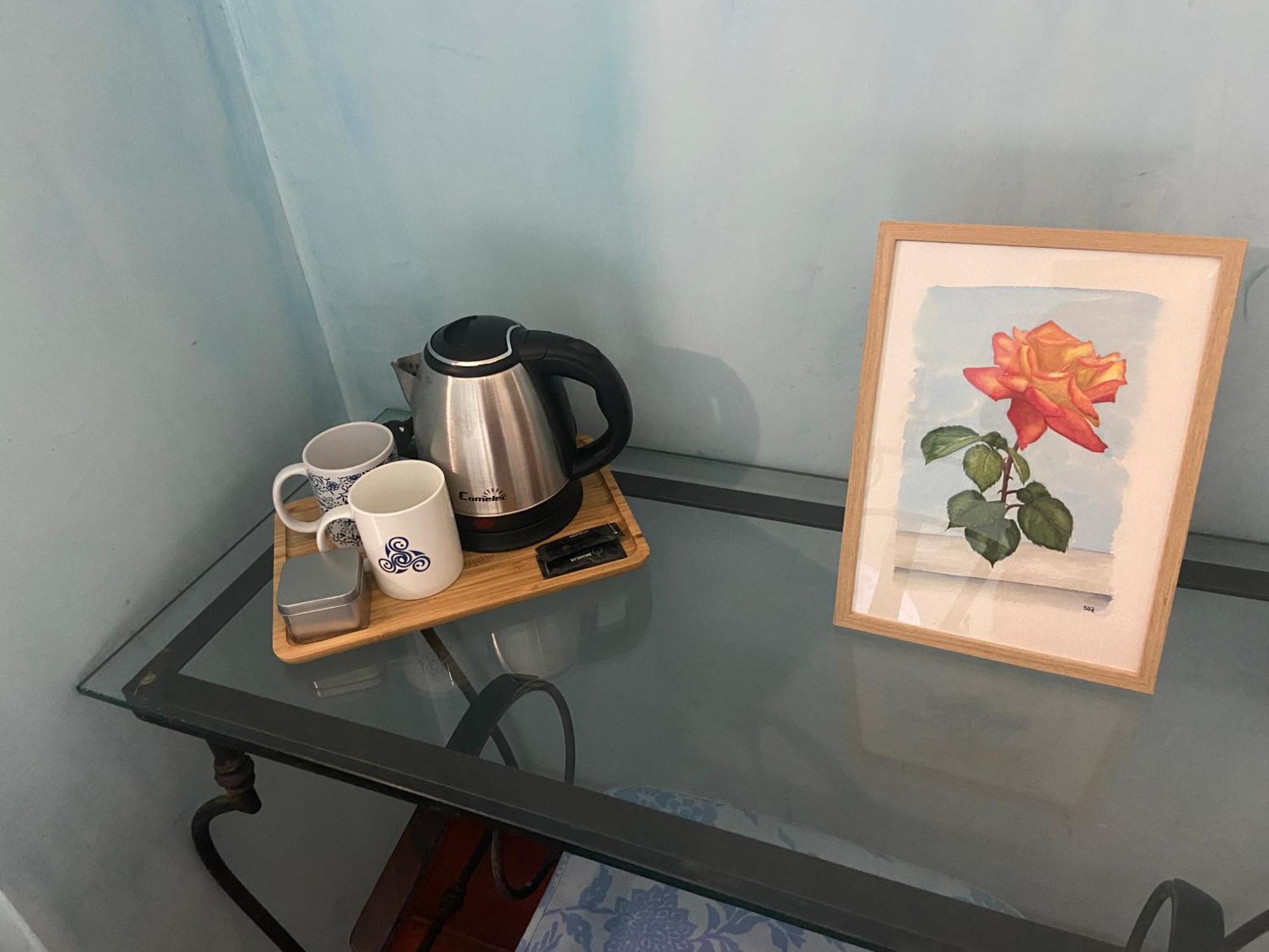 Hotel Apartamento Marouco A Guarda Zewnętrze zdjęcie